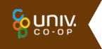 univ.coop+